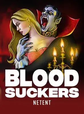 blood-suckers.webp