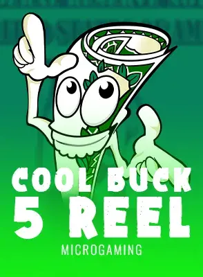 cool-buck-5-reel.webp