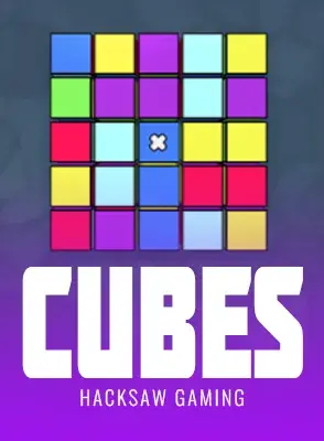 cubes.webp