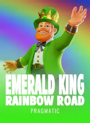 emerald-king-rainbow-road.webp