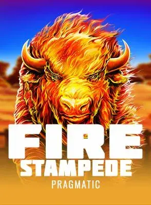 fire-stampede.webp