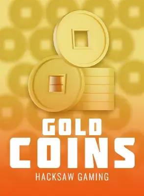 gold-coins.webp