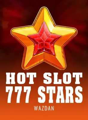 hot-slot-777-stars.webp