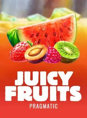 juicy-fruits.webp