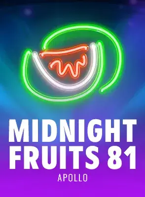 midnight-fruits-81.webp