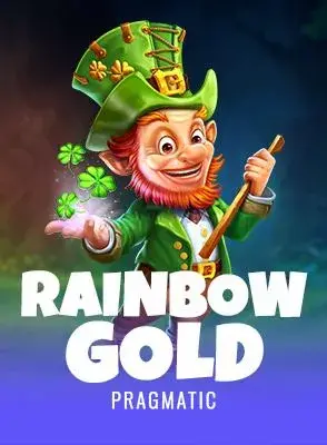 rainbow-gold.webp