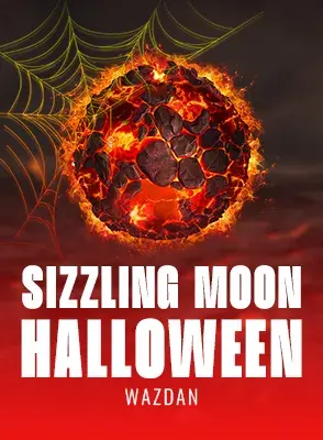 sizzling-moon-halloween.webp
