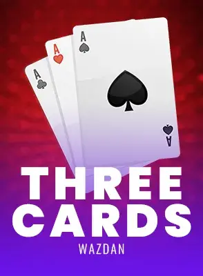 three-cards.webp