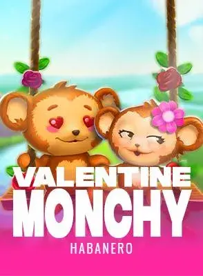 valentine-monchy.webp