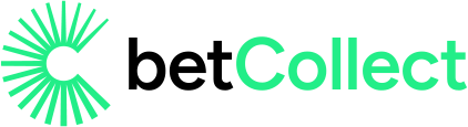 BetCollect Casino